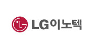 LG이노텍