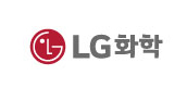 LG화학