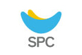 SPC