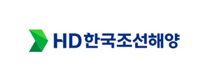 한국조선해양