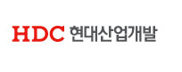 현대산업개발