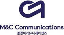 M&C 커뮤니케이션즈