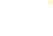 일반