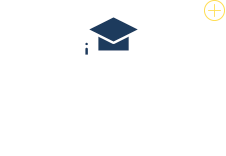 대학(원)생