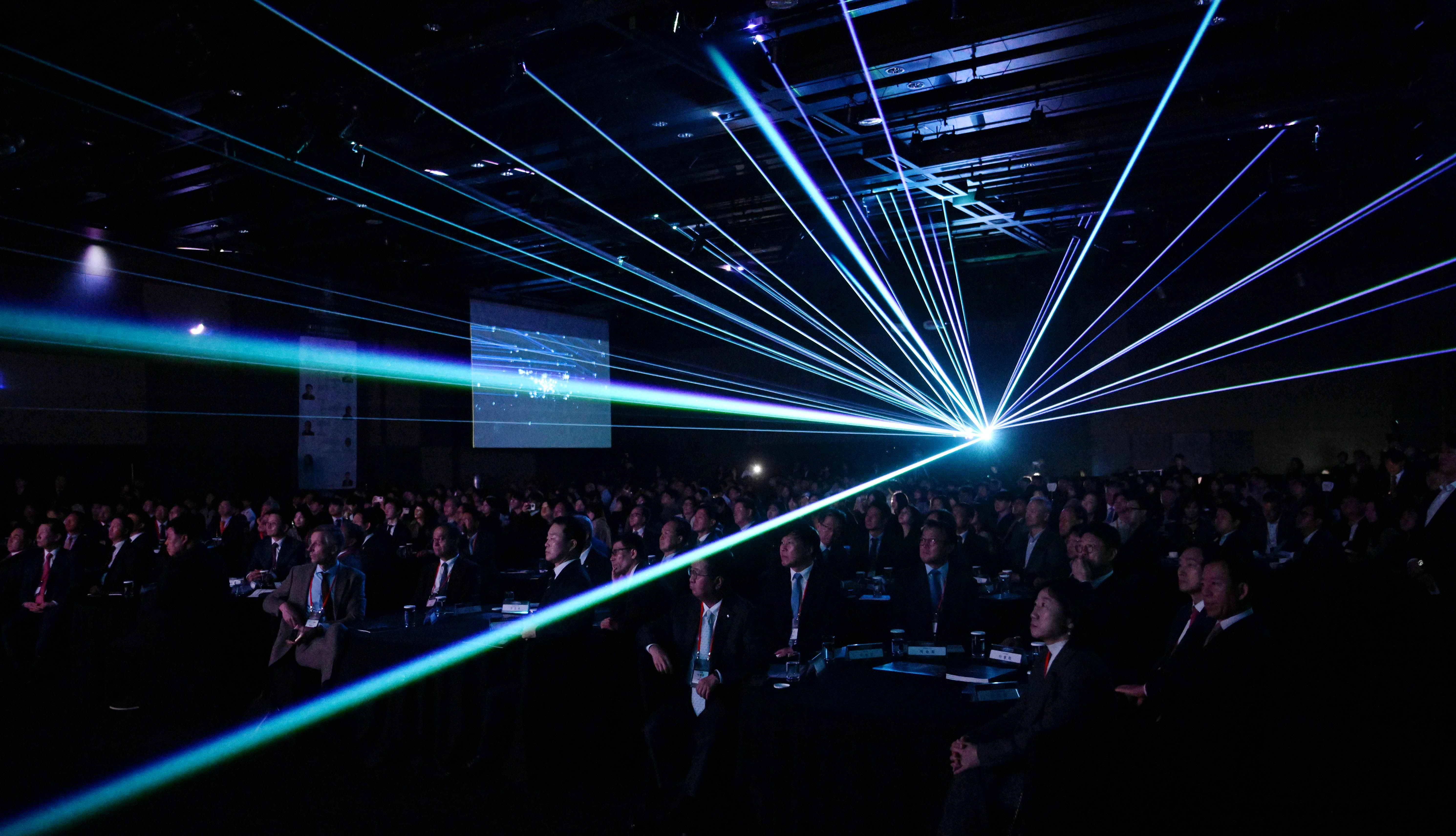 2025 서울미래컨퍼런스