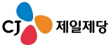 CJ제일제당 로고