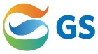 GS 로고