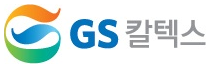 GS칼텍스 로고