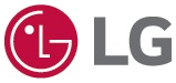 LG 로고