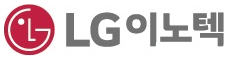 LG이노텍 로고