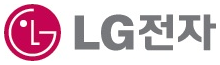 LG전자 로고