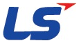 LS 로고