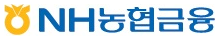 NH농협금융 로고