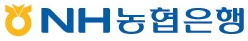 NH농협은행 로고