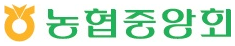 농협중앙회 로고