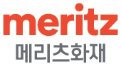 메리츠화재 로고