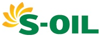 S-OIL 로고