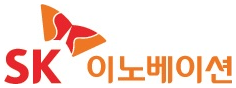 SK이노베이션 로고