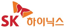 SK하이닉스 로고