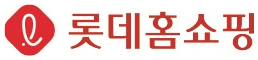 롯데홈쇼핑 로고