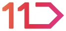 11번가 로고