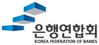 은행연합회 로고