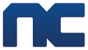 NC 로고