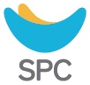 SPC 로고