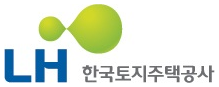 한국토지주택공사 로고