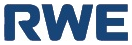 RWE 로고