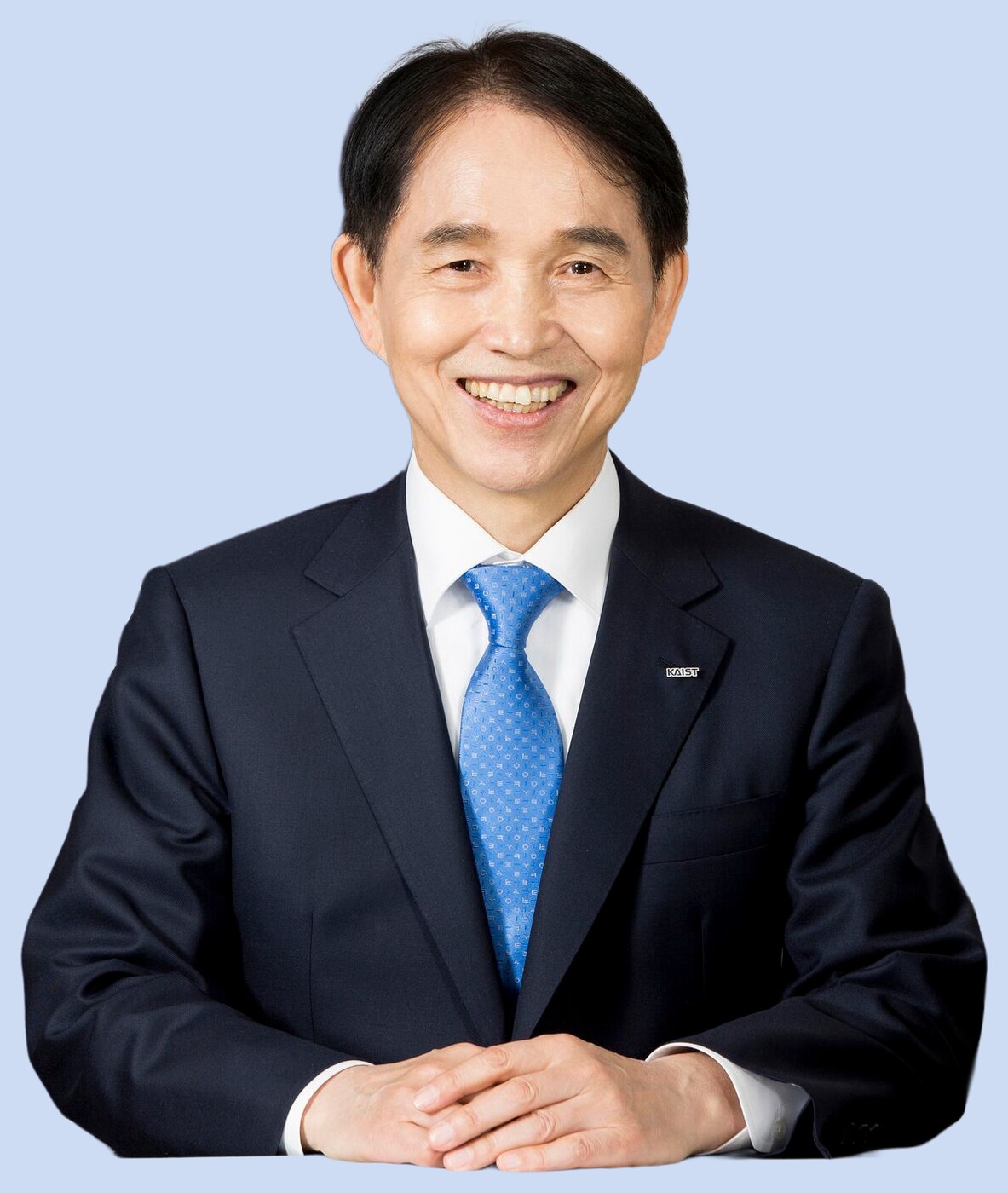 이광형