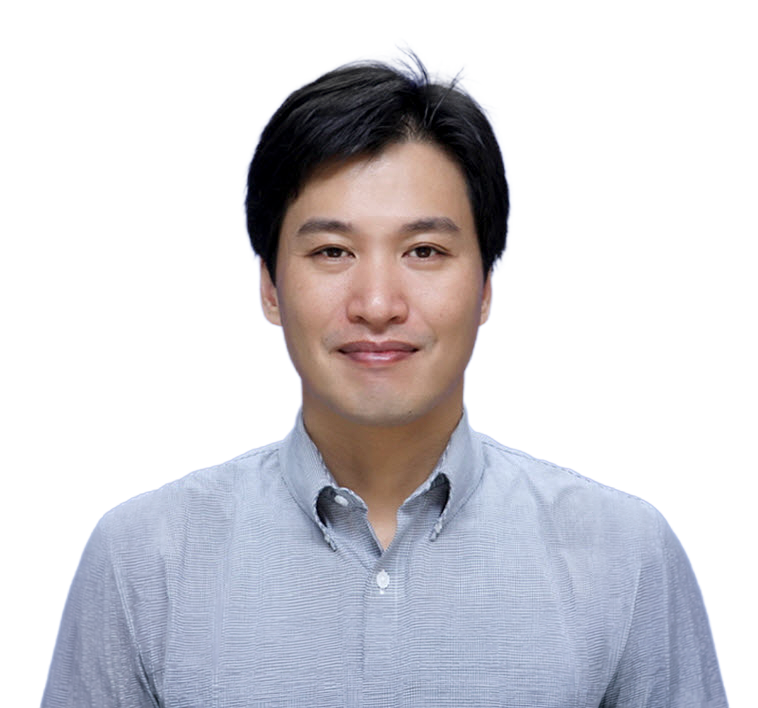 임창환