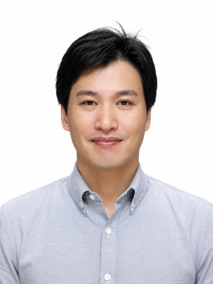 임창환