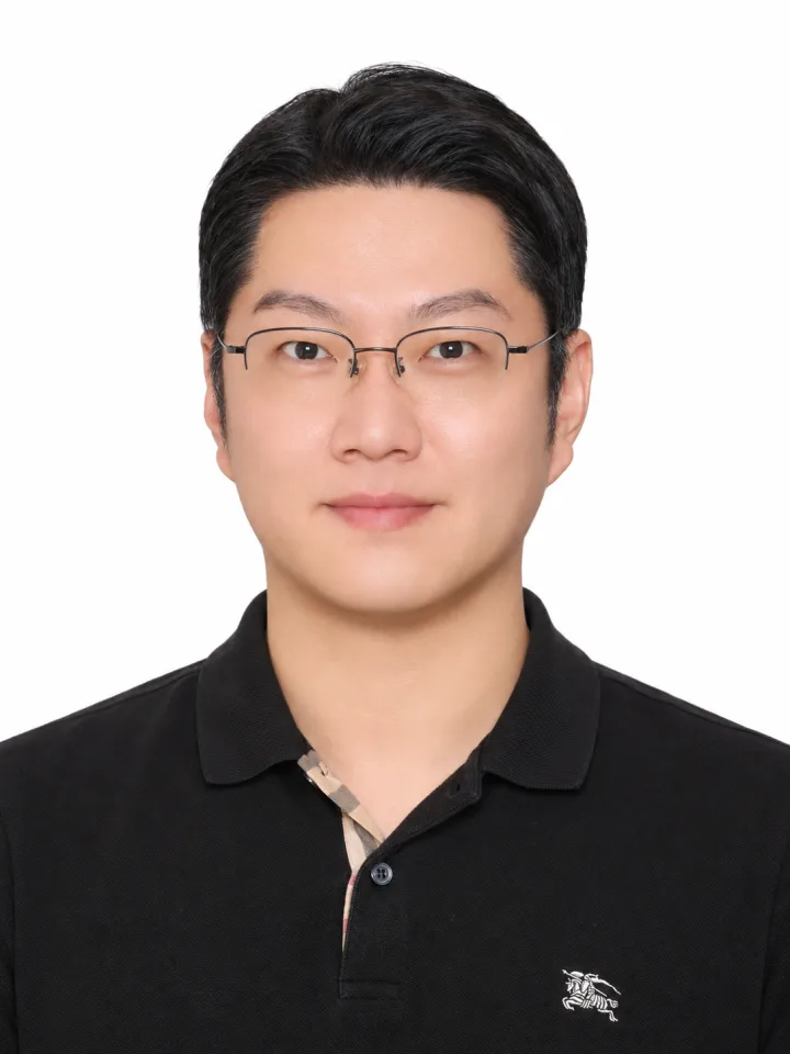 김남주 연사 사진