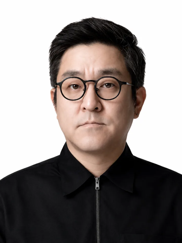 양수인 연사 사진
