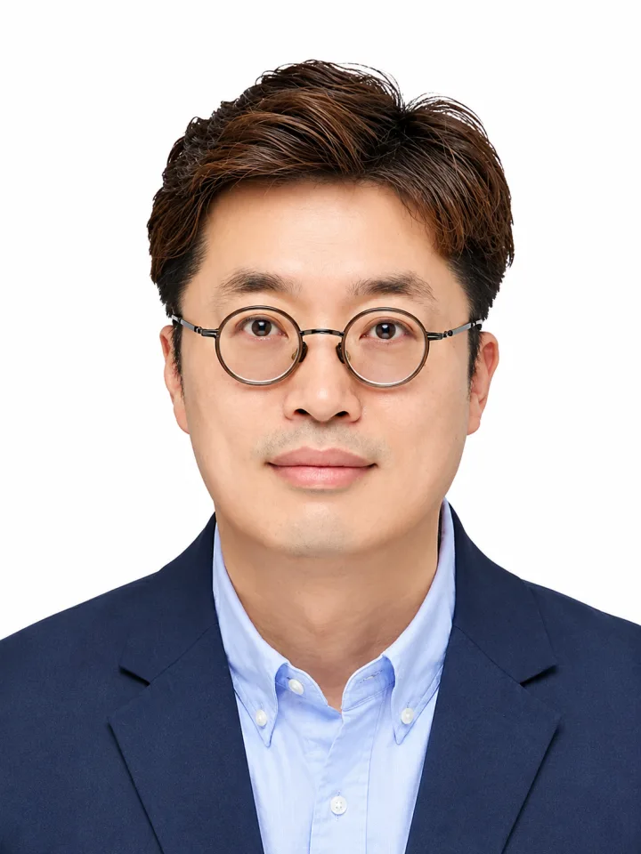 오삼일 연사 사진