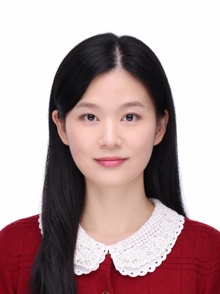 심채경 연사 사진