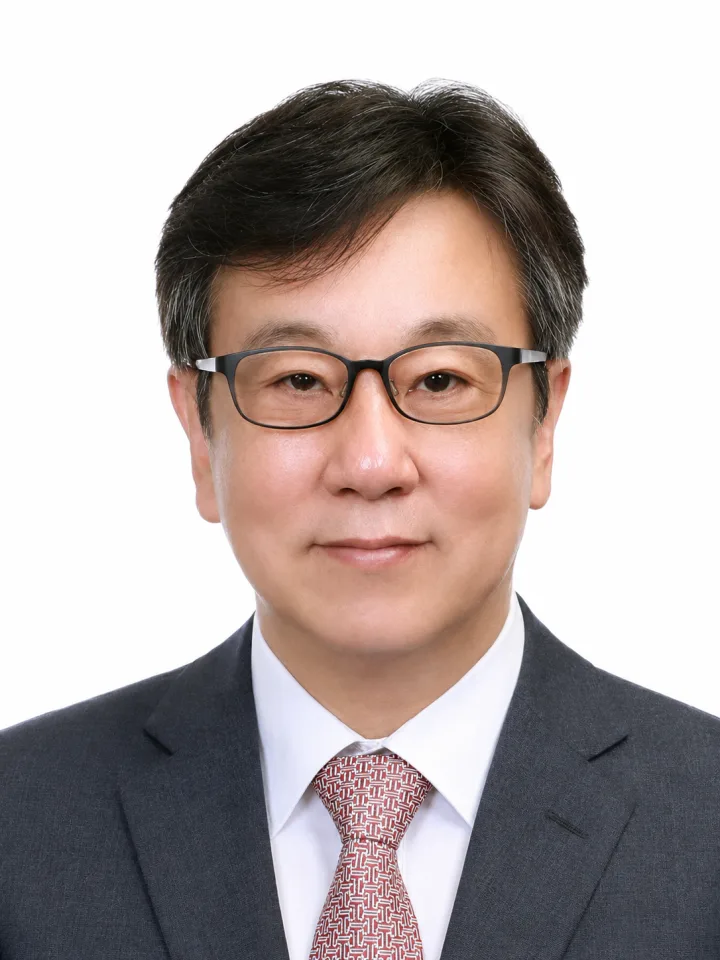 조동철 연사 사진