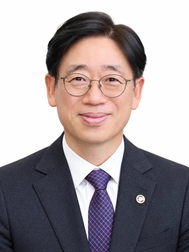 오태석