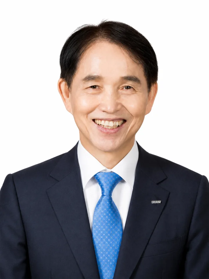 이광형