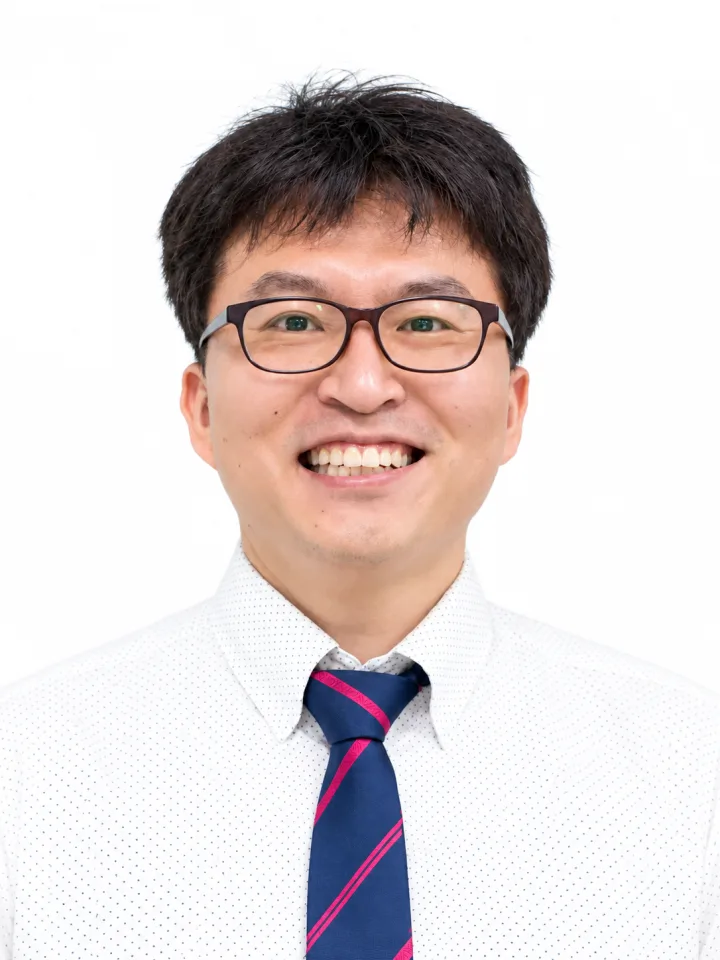 모상현 연사 사진