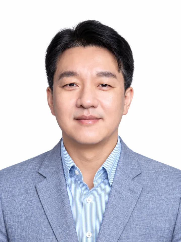 박정제 연사 사진
