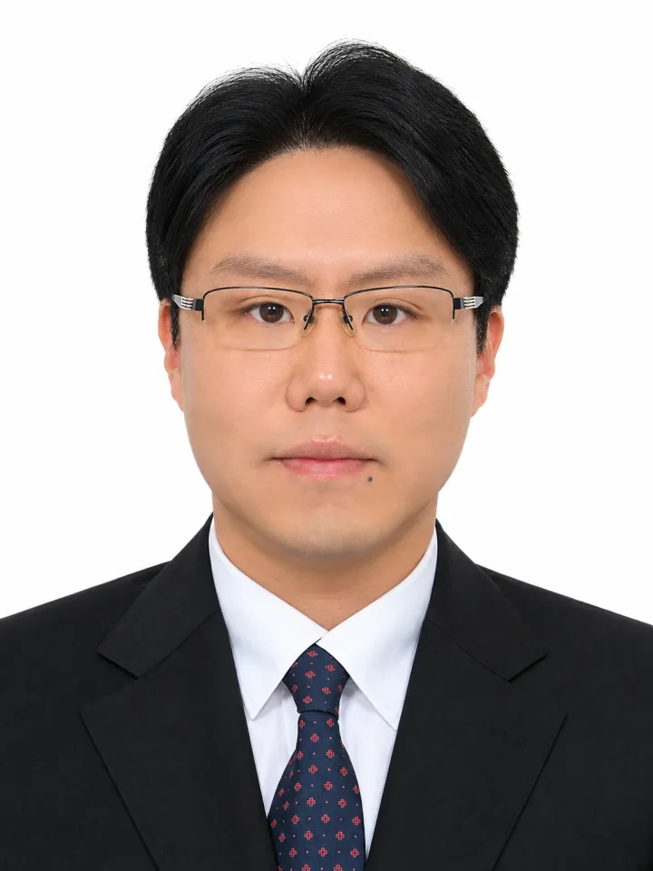 임국현 연사 사진