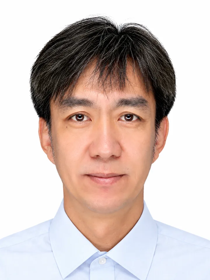 이성진 연사 사진