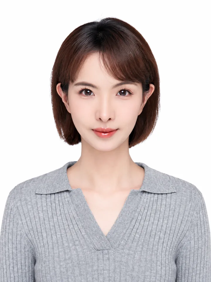 니원팅 연사 사진