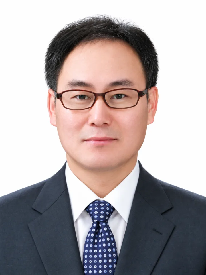 곽은섭 연사 사진