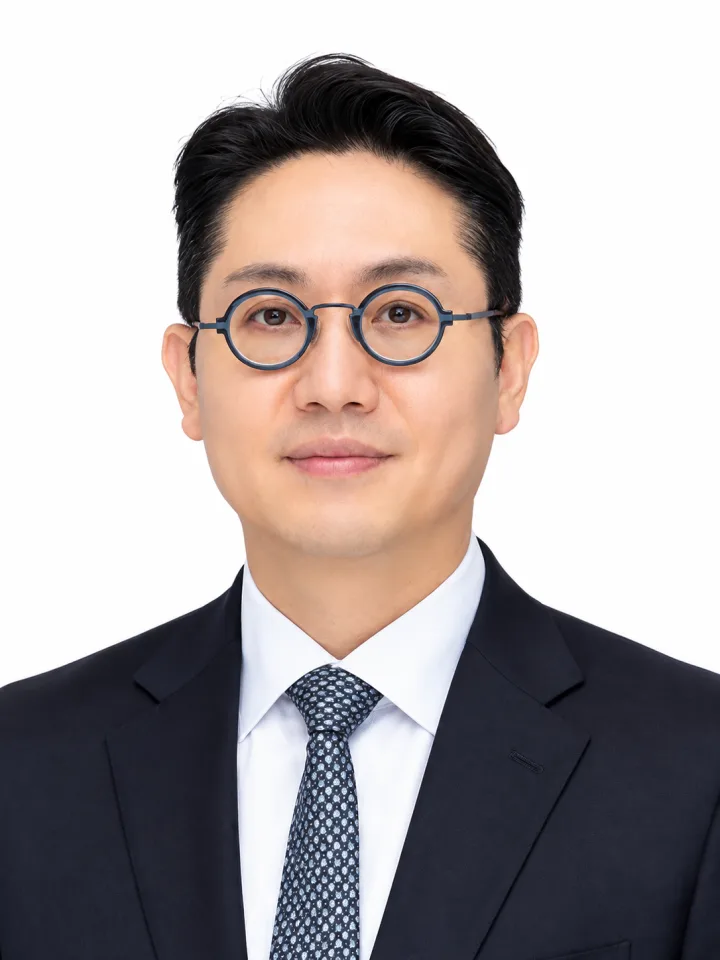 이현승 연사 사진
