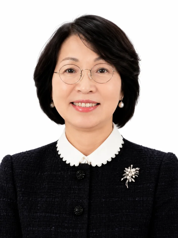 최희윤 연사 사진