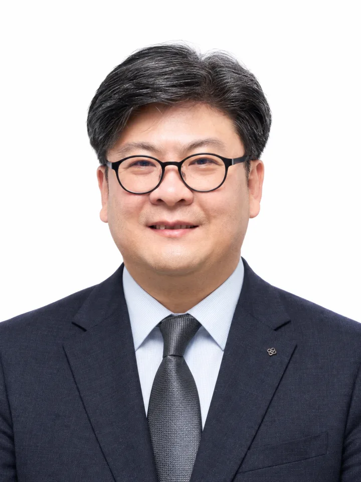 정지훈 연사 사진