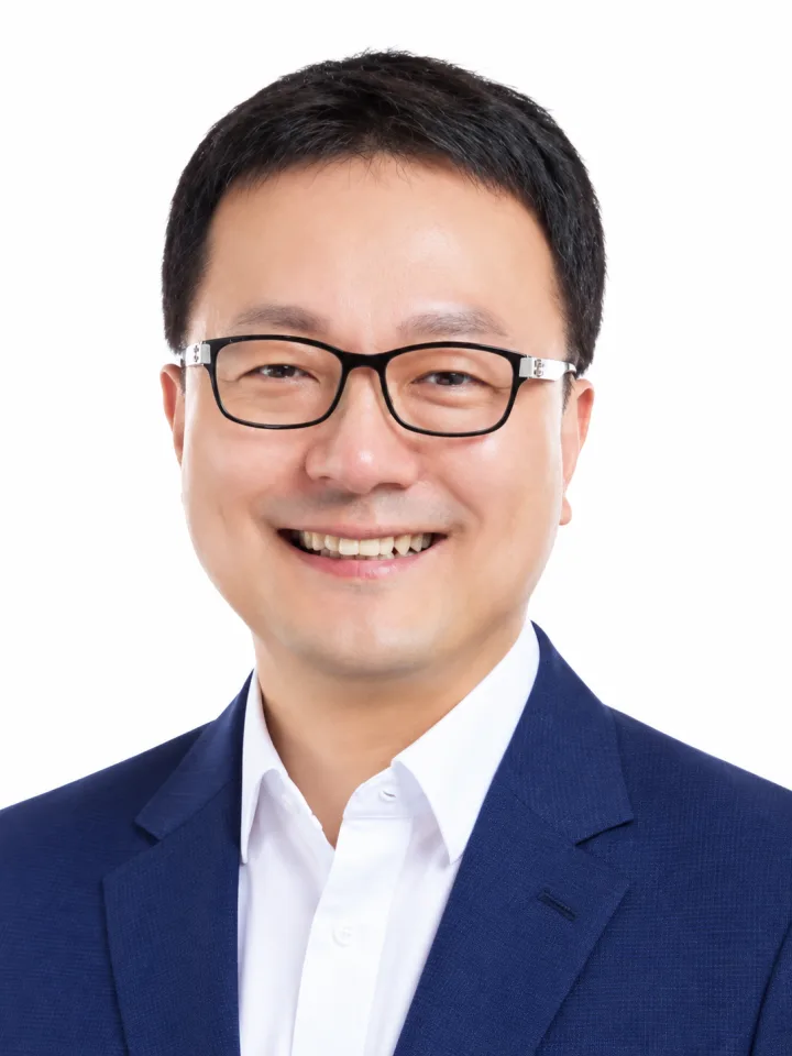 김진철 연사 사진